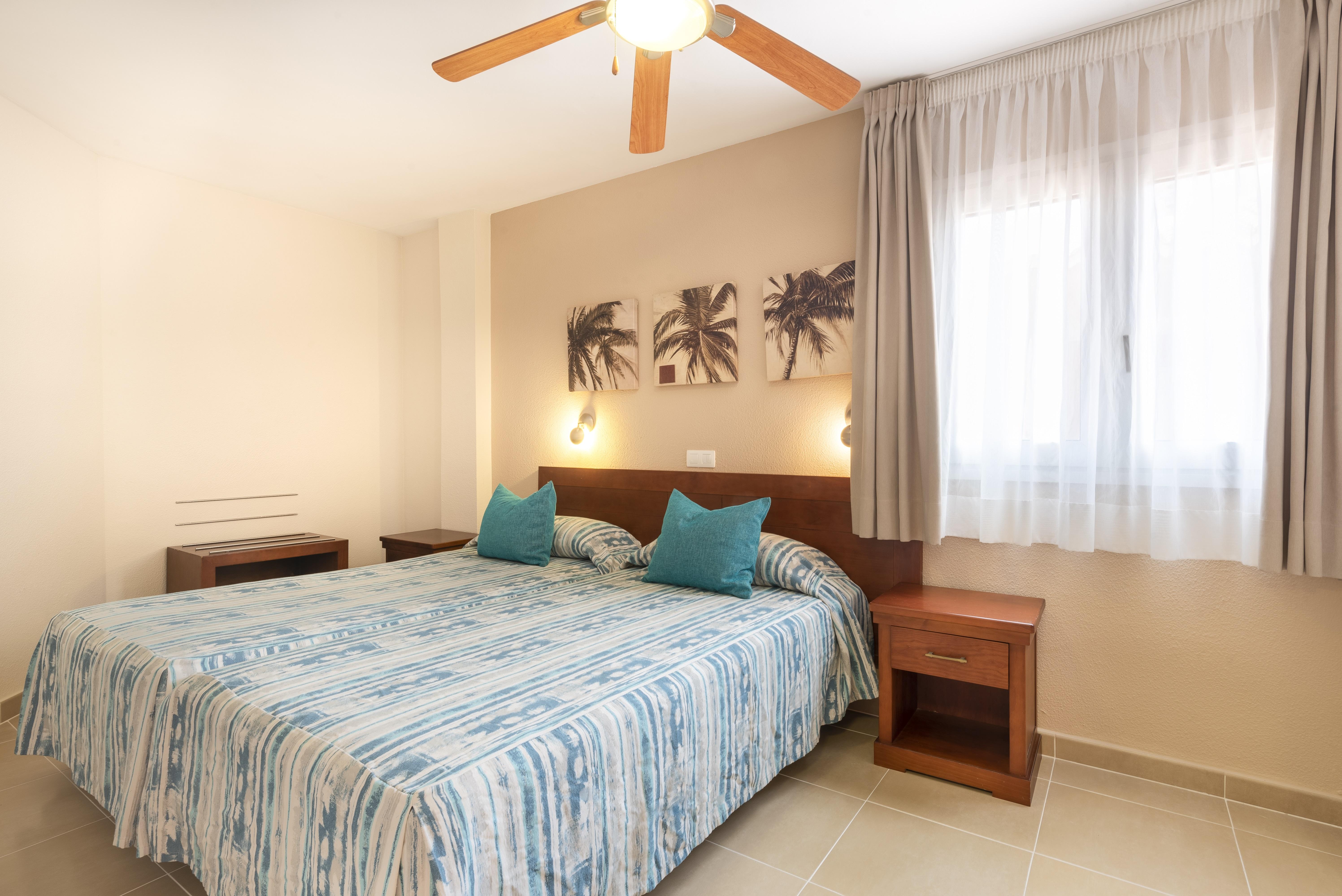 Vistasur Apartment Playa de las Americas  Exterior photo