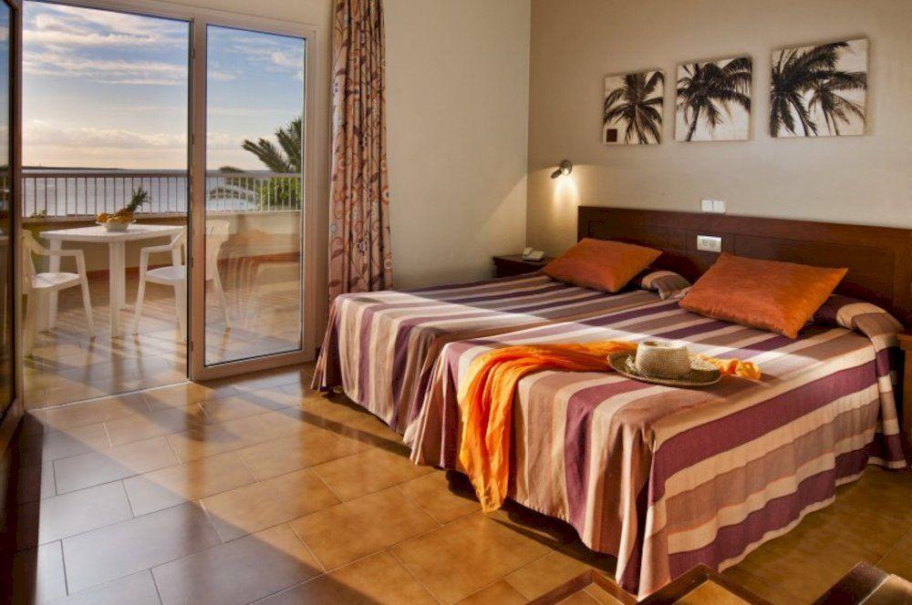Vistasur Apartment Playa de las Americas  Exterior photo