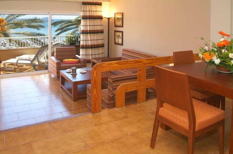 Vistasur Apartment Playa de las Americas  Exterior photo